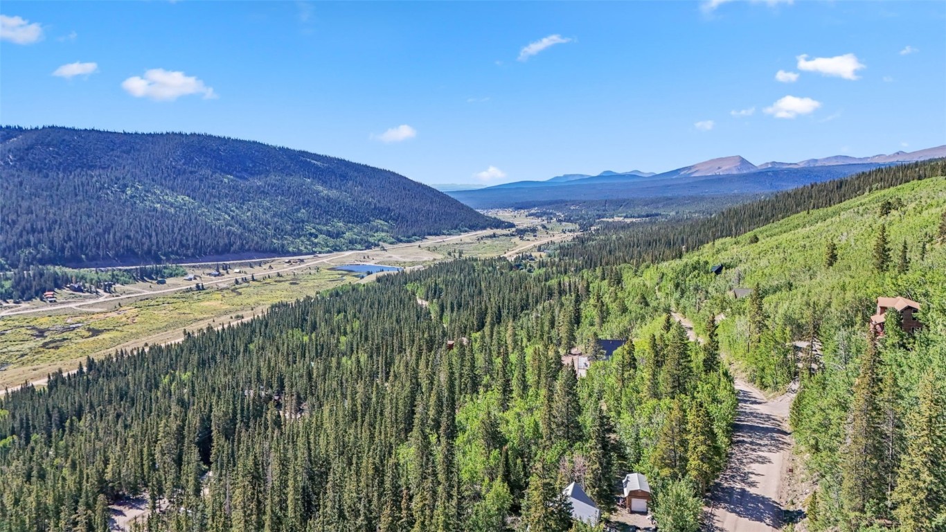 289 Ridge Road Alma, CO 80420 - Photo 5 of 25 Gallery Image 5