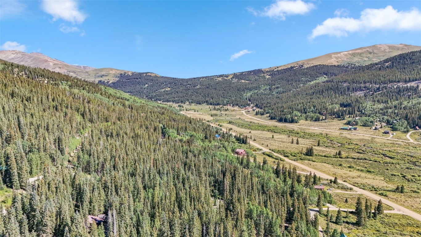 289 Ridge Road Alma, CO 80420 - Photo 8 of 25 Gallery Image 8