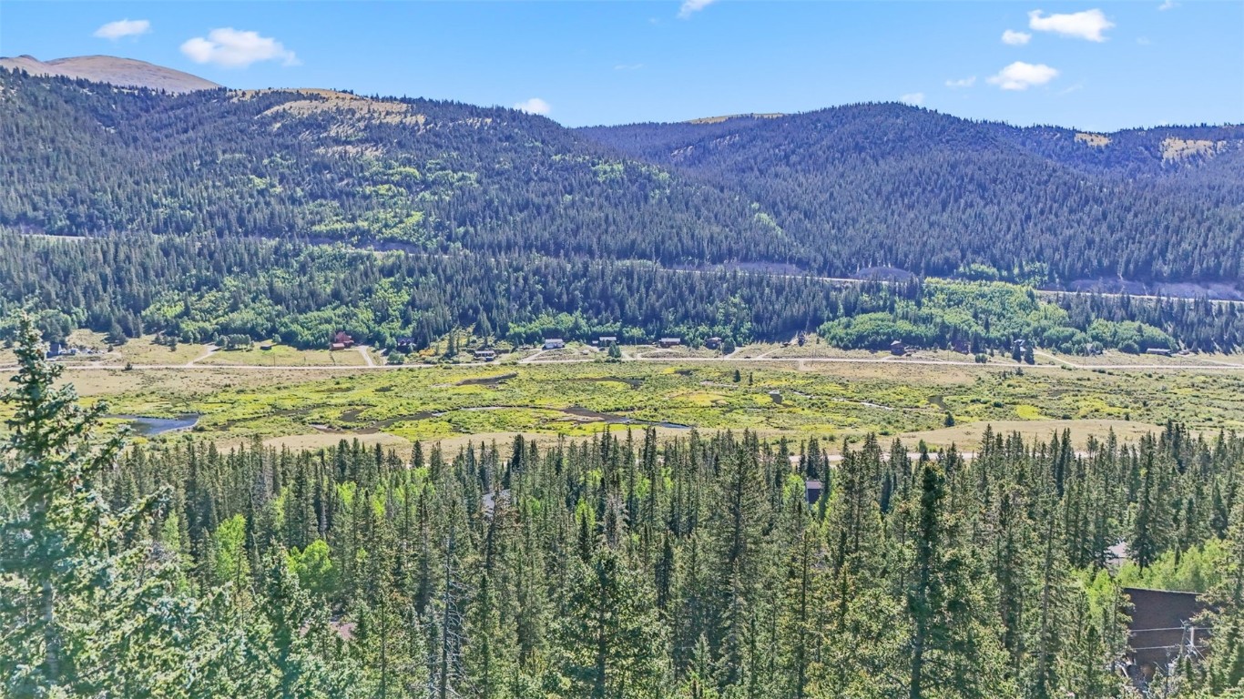 289 Ridge Road Alma, CO 80420 - Photo 10 of 25 Gallery Image 10