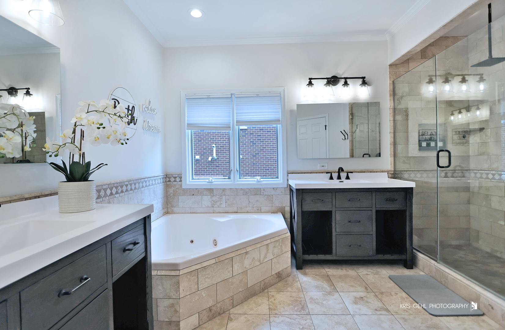 21827 Riviera Court Mundelein, IL 60060 - Photo 15 of 31