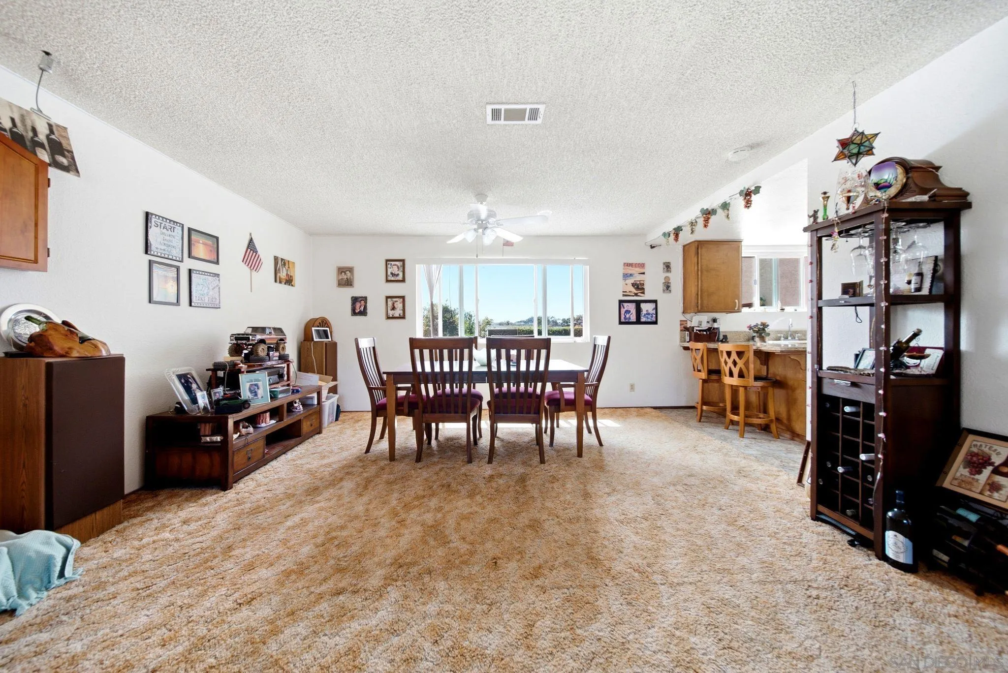 932 Regal Road Encinitas, CA 92024 - Photo 20 of 44