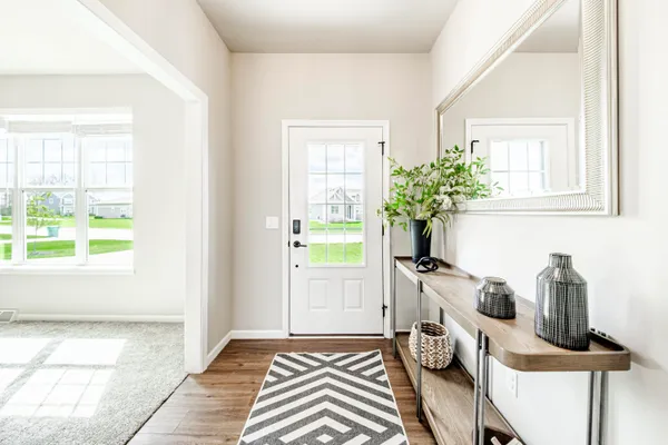 $739,000 | N62-w21744 Masters Drive, Menomonee Falls, WI 53051