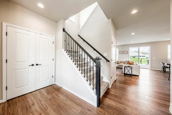 $739,000 | N62-w21744 Masters Drive, Menomonee Falls, WI 53051