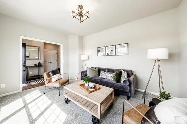 $739,000 | N62-w21744 Masters Drive, Menomonee Falls, WI 53051