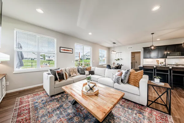 $739,000 | N62-w21744 Masters Drive, Menomonee Falls, WI 53051