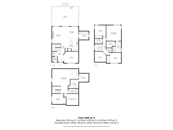 $739,000 | N62-w21744 Masters Drive, Menomonee Falls, WI 53051