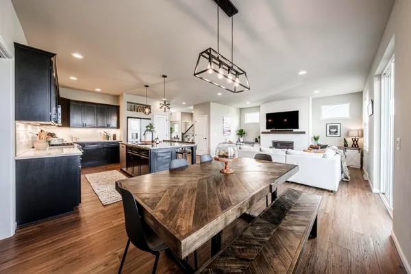$739,000 | N62-w21744 Masters Drive, Menomonee Falls, WI 53051