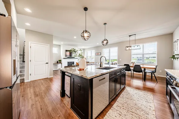 $739,000 | N62-w21744 Masters Drive, Menomonee Falls, WI 53051