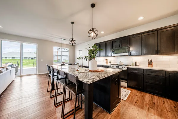 $739,000 | N62-w21744 Masters Drive, Menomonee Falls, WI 53051