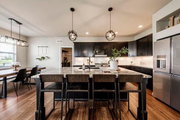 $739,000 | N62-w21744 Masters Drive, Menomonee Falls, WI 53051