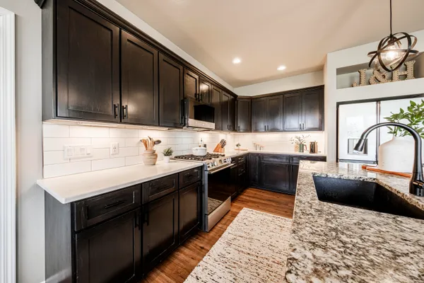$739,000 | N62-w21744 Masters Drive, Menomonee Falls, WI 53051