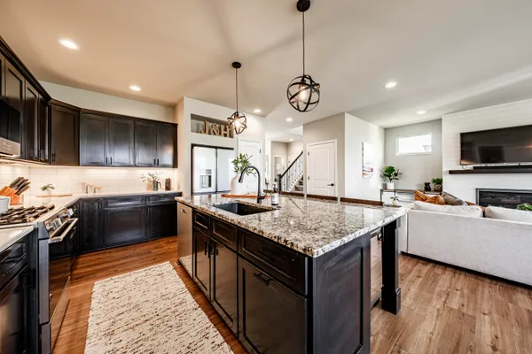 $739,000 | N62-w21744 Masters Drive, Menomonee Falls, WI 53051