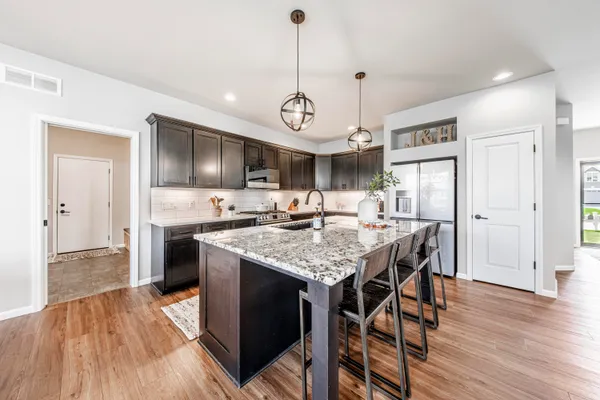 $739,000 | N62-w21744 Masters Drive, Menomonee Falls, WI 53051