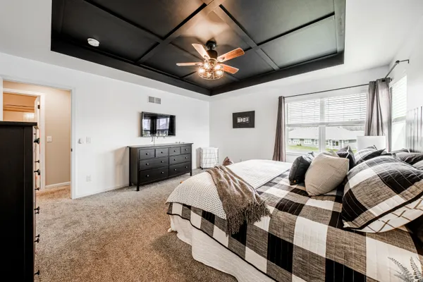 $739,000 | N62-w21744 Masters Drive, Menomonee Falls, WI 53051