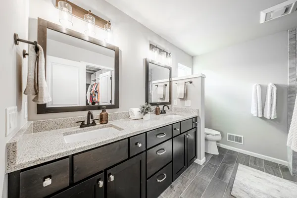$739,000 | N62-w21744 Masters Drive, Menomonee Falls, WI 53051