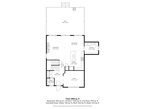 $739,000 | N62-w21744 Masters Drive, Menomonee Falls, WI 53051