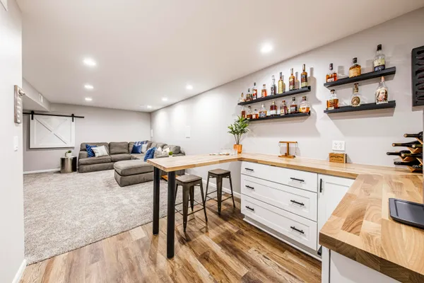 $739,000 | N62-w21744 Masters Drive, Menomonee Falls, WI 53051