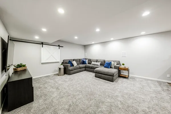 $739,000 | N62-w21744 Masters Drive, Menomonee Falls, WI 53051