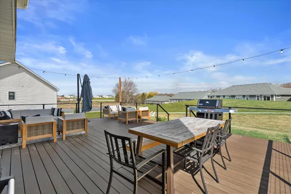 $739,000 | N62-w21744 Masters Drive, Menomonee Falls, WI 53051