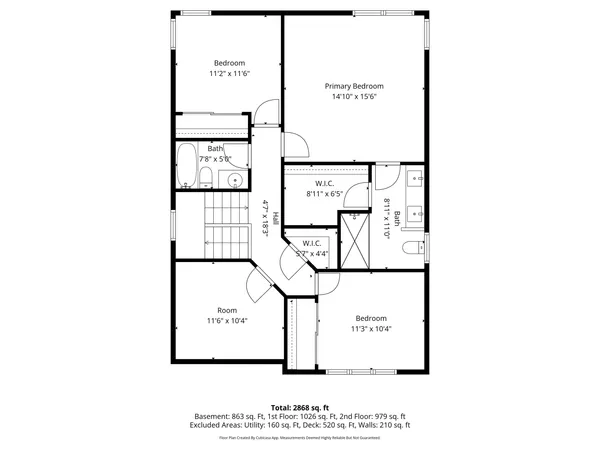$739,000 | N62-w21744 Masters Drive, Menomonee Falls, WI 53051