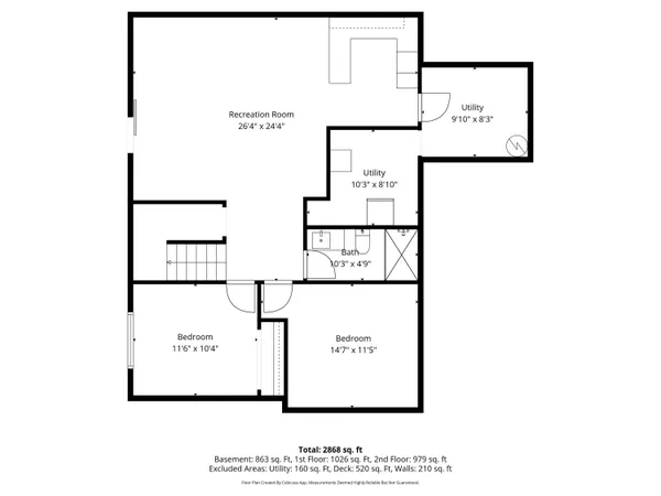 $739,000 | N62-w21744 Masters Drive, Menomonee Falls, WI 53051