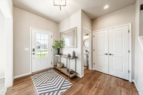$739,000 | N62-w21744 Masters Drive, Menomonee Falls, WI 53051