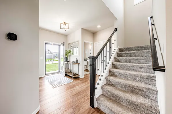 $739,000 | N62-w21744 Masters Drive, Menomonee Falls, WI 53051
