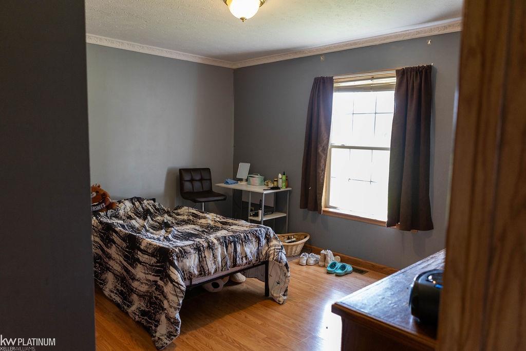 12221 Jeddo Road Yale, MI 48097 - Photo 23 of 33 Gallery Image 23