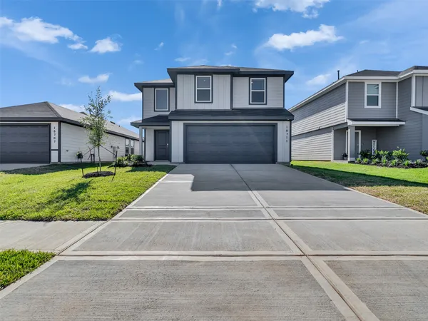 $1,900 | 18711 Sunset Horizon Drive, Hockley, TX 77447