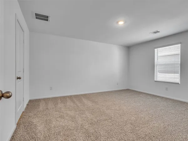 $1,900 | 18711 Sunset Horizon Drive, Hockley, TX 77447