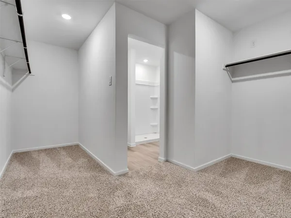 $1,900 | 18711 Sunset Horizon Drive, Hockley, TX 77447