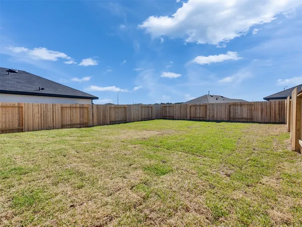 $1,900 | 18711 Sunset Horizon Drive, Hockley, TX 77447
