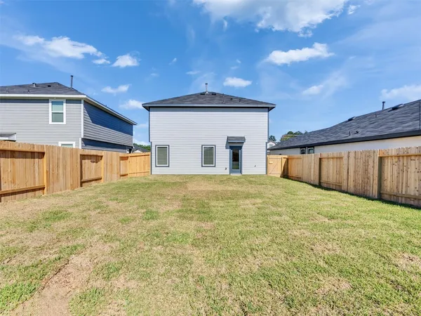 $1,900 | 18711 Sunset Horizon Drive, Hockley, TX 77447