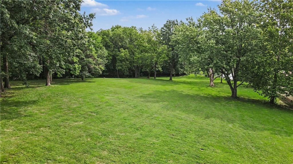 4811 Lees Summit Road Kansas City, MO 64136 - Photo 41 of 45 Gallery Image 41