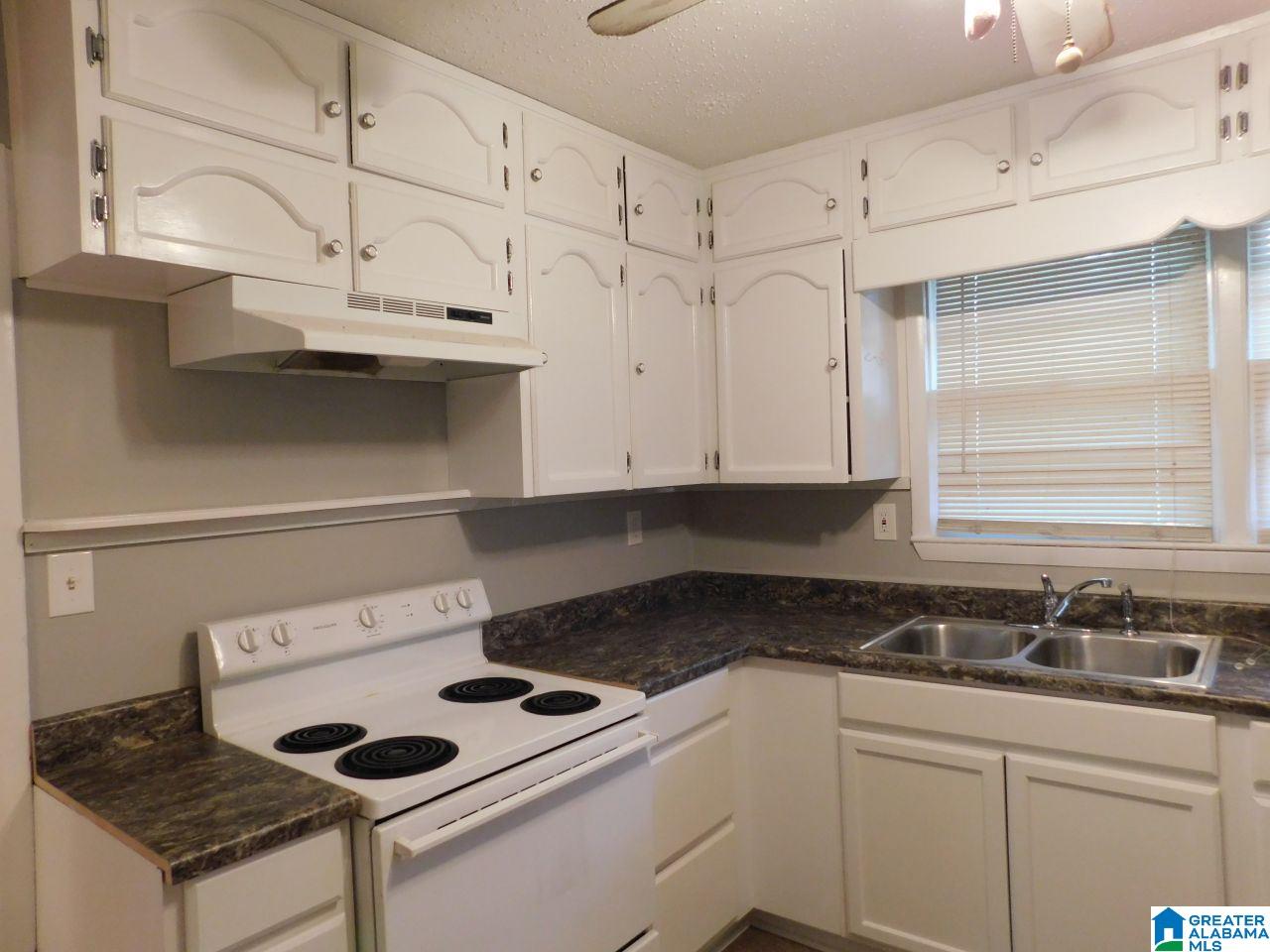 104 5th Way Pleasant Grove, AL 35127 - Photo 30 of 39