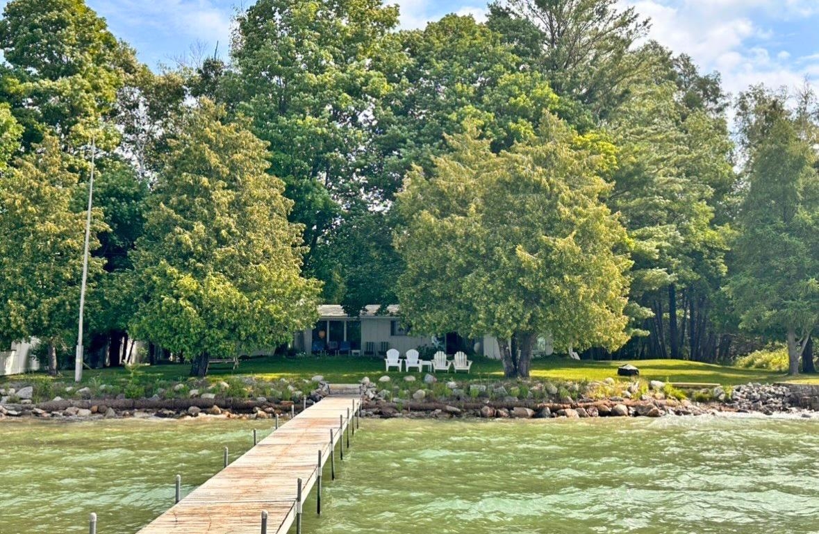 7212 South Dunns Farm Road Maple City, MI 49664 - Photo 12 of 40 1921407-468fc779-4ee0-46d7-b72f-a98199f22df4.JPG
