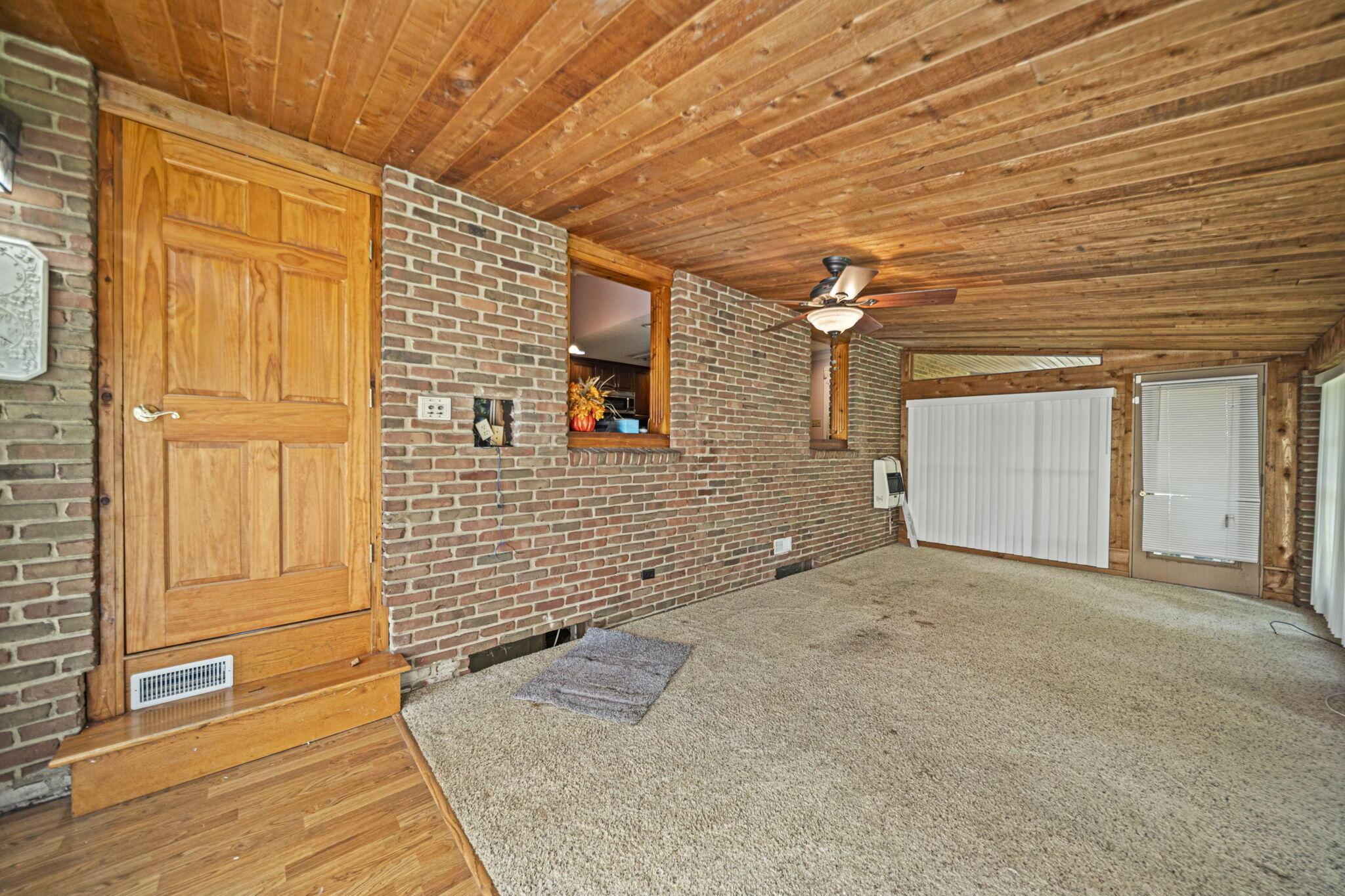 320 Diley Road Pickerington, OH 43147 - Photo 42 of 76 43-web-or-mls-DSC07511