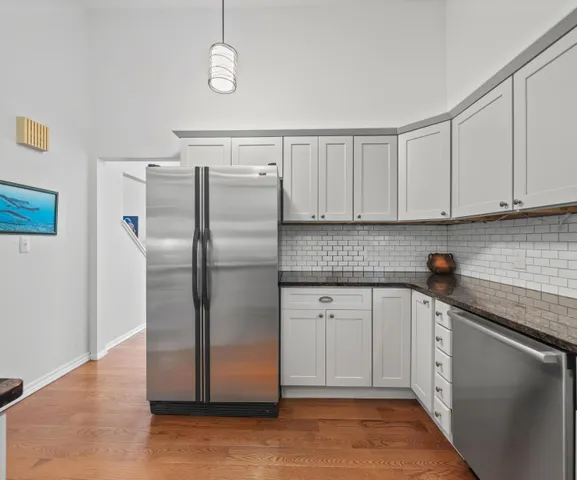 $460,000 | 2050 Chalmers Drive, Ann Arbor, MI 48104