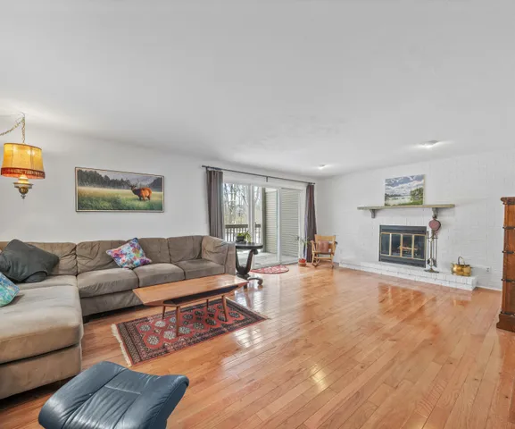 $460,000 | 2050 Chalmers Drive, Ann Arbor, MI 48104