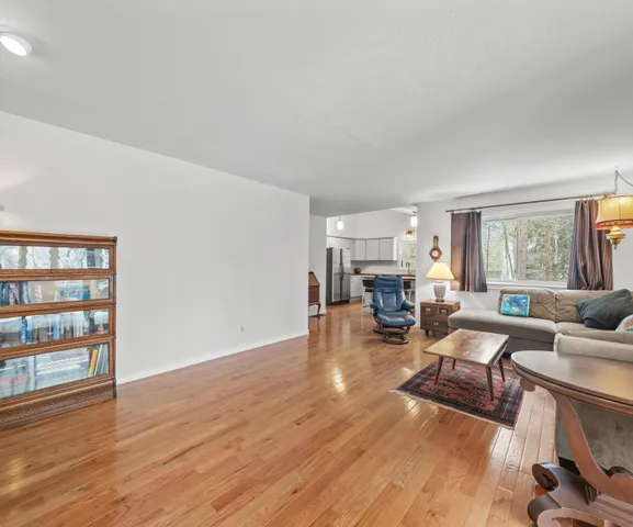 $460,000 | 2050 Chalmers Drive, Ann Arbor, MI 48104