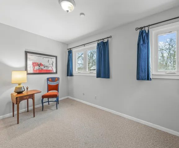 $460,000 | 2050 Chalmers Drive, Ann Arbor, MI 48104