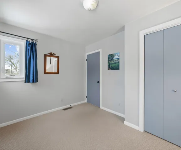 $460,000 | 2050 Chalmers Drive, Ann Arbor, MI 48104