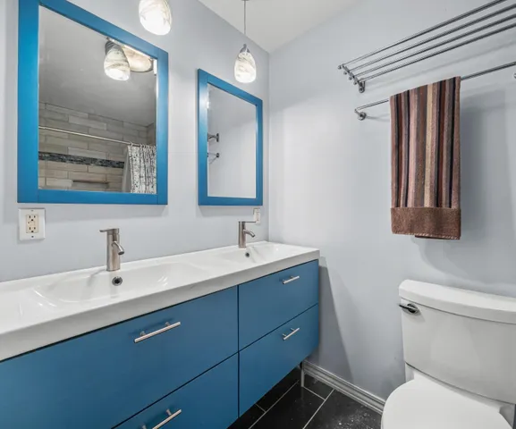 $460,000 | 2050 Chalmers Drive, Ann Arbor, MI 48104