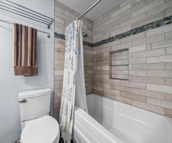 $460,000 | 2050 Chalmers Drive, Ann Arbor, MI 48104