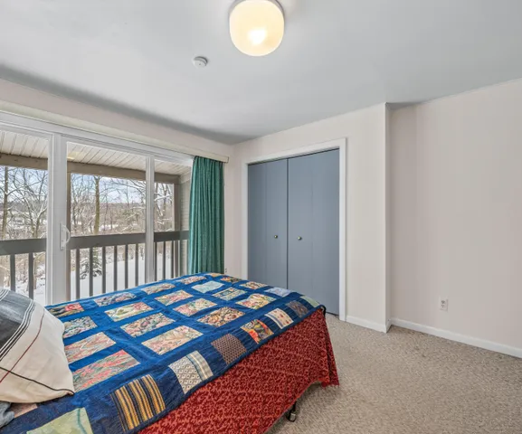 $460,000 | 2050 Chalmers Drive, Ann Arbor, MI 48104