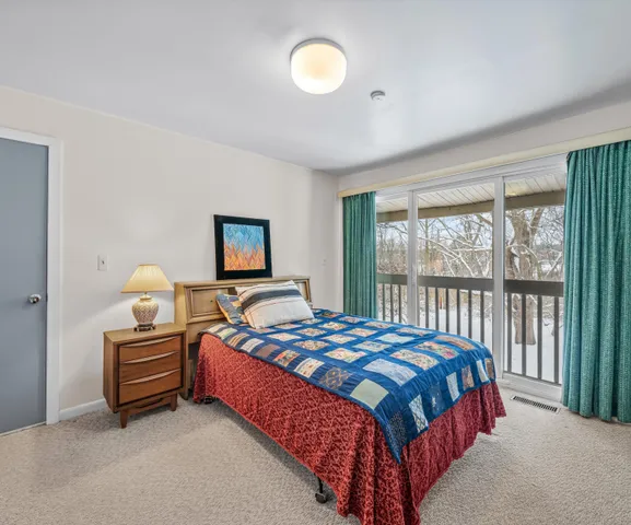 $460,000 | 2050 Chalmers Drive, Ann Arbor, MI 48104