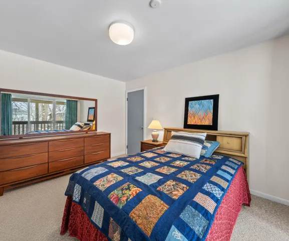 $460,000 | 2050 Chalmers Drive, Ann Arbor, MI 48104