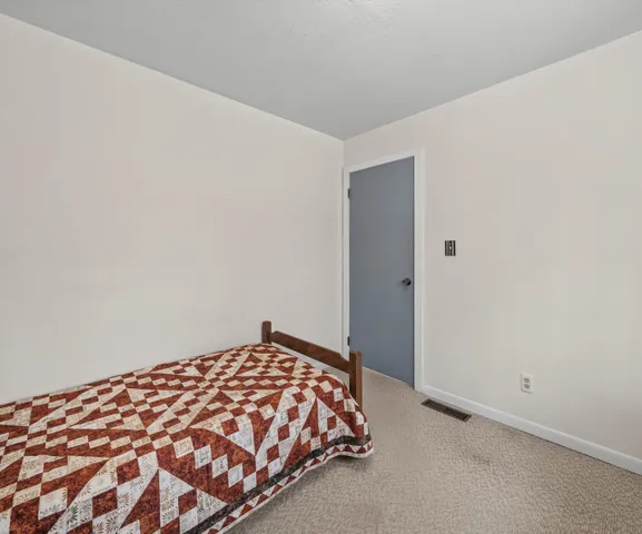 $460,000 | 2050 Chalmers Drive, Ann Arbor, MI 48104