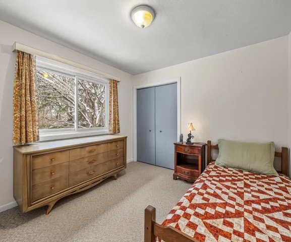 $460,000 | 2050 Chalmers Drive, Ann Arbor, MI 48104