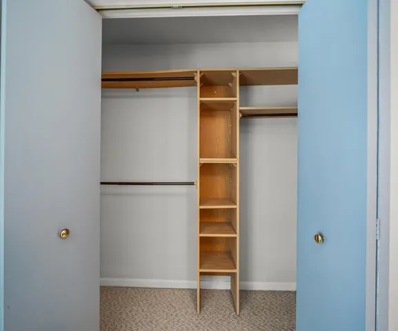 $460,000 | 2050 Chalmers Drive, Ann Arbor, MI 48104